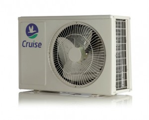 Cruise_ CRSLCU