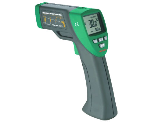 http://www.rathvac.com/wp-content/uploads/2014/11/HVAC-Infrared-Thermometer-Mastech2.jpg