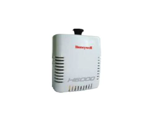 Honeywell® Digital Control Humidistat