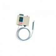 Thermostats_humidity_controller_kp69