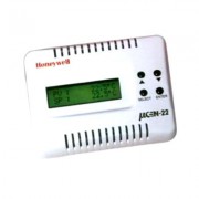 Thermostats_humidity_controller_thermostat_t2798