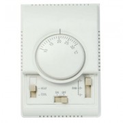 Thermostats_humidity_controller_thermostat_t6373