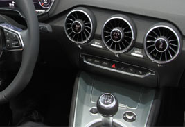 car-air-conditioning