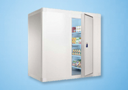 cold-room
