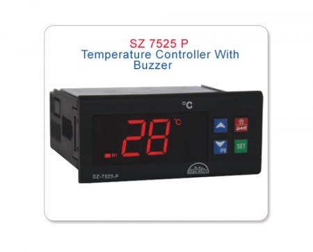 sub zero defrost heater installation video sub zero defrost heater installation video