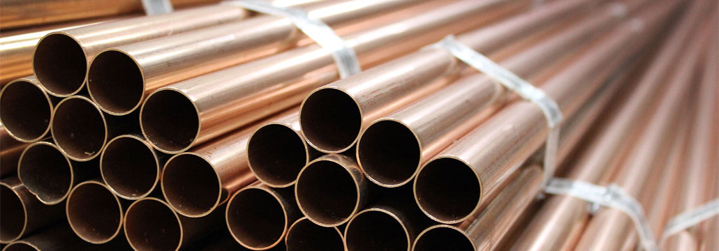 Copper Tube, Copper Tube Copper Pipe, Copper Plumbing Pipe Copper Pipe For  Refrigeration Plumbing 