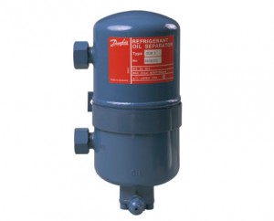 Oil_Danfoss_oil_separator