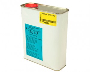 Refrigerants_Danfoss160PZ