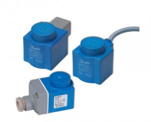 Valves_Danfoss_Solenoid_Coils