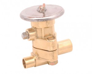 Valves_Emerson_TLE